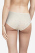 Chantelle Norah Hipster Shorty